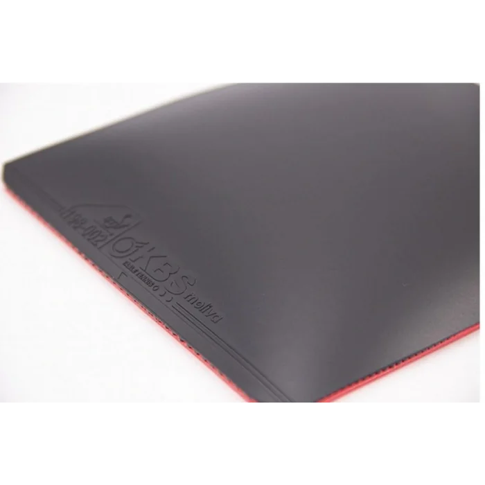 Supertrend Molıva Power Masa Tenisi Lastiği