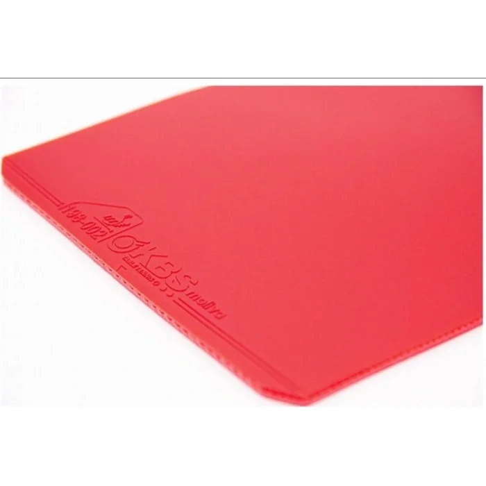 Supertrend Molıva Power Masa Tenisi Lastiği