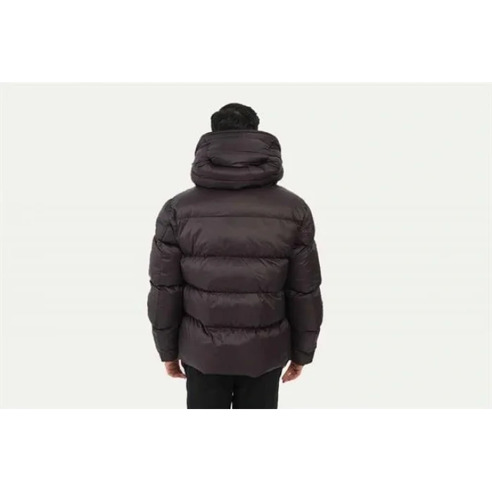 Supertrend Mont Peak M