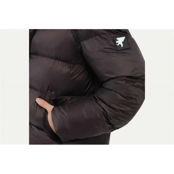 Supertrend Mont Peak M