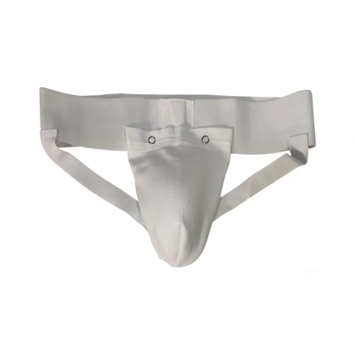 Supertrend Ms-656 Kogi Kasık Koruyucu M Beden