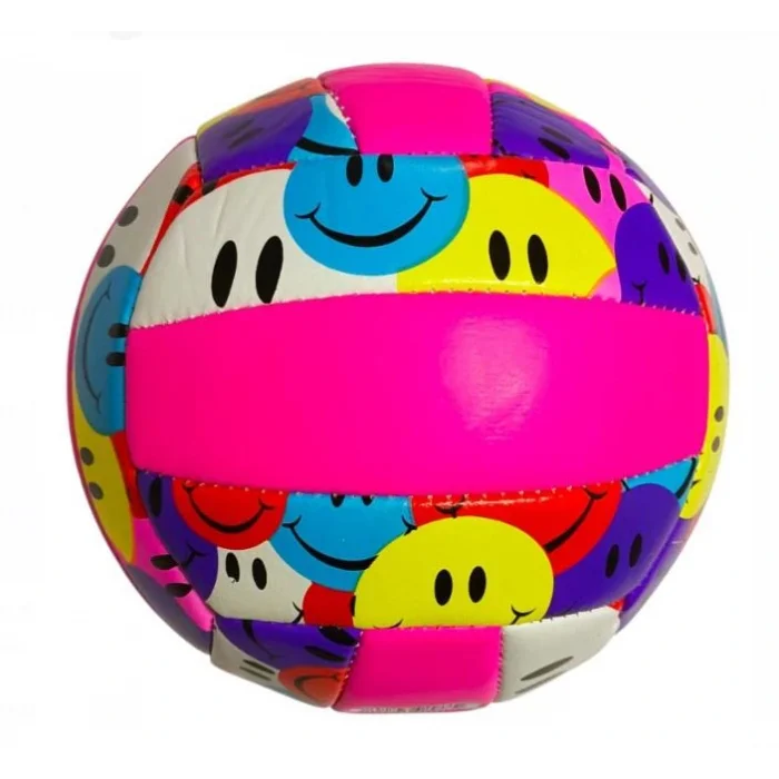 Supertrend Mt-20 Mini Futbol Topu