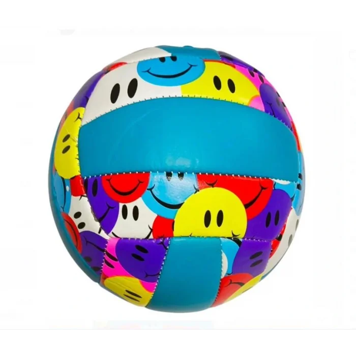 Supertrend Mt-40 Mini Futbol Topu