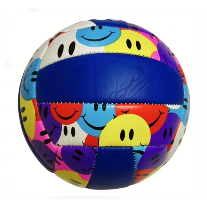 Supertrend Mt-60 Mini Futbol Topu