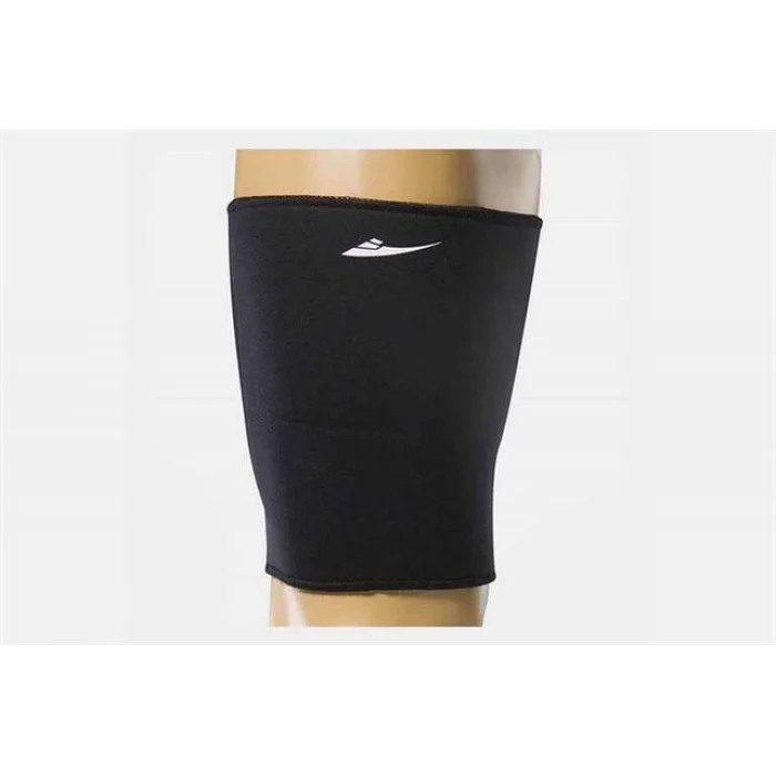 Supertrend Neopren Baldırlık