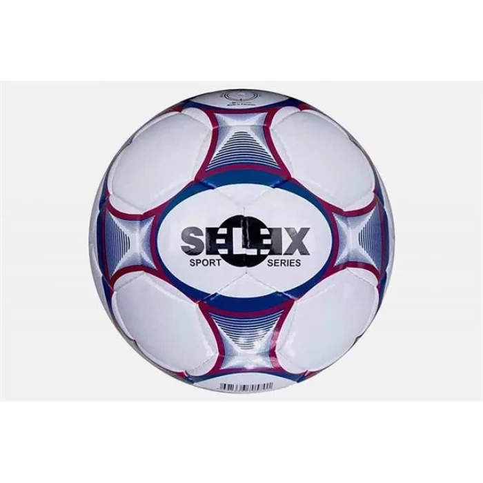 Supertrend Nova Futsal Topu No:4