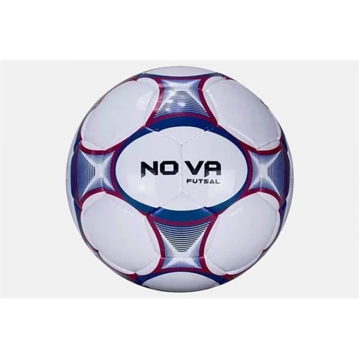 Supertrend Nova Futsal Topu No:4