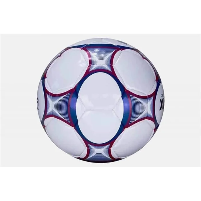 Supertrend Nova Futsal Topu No:4