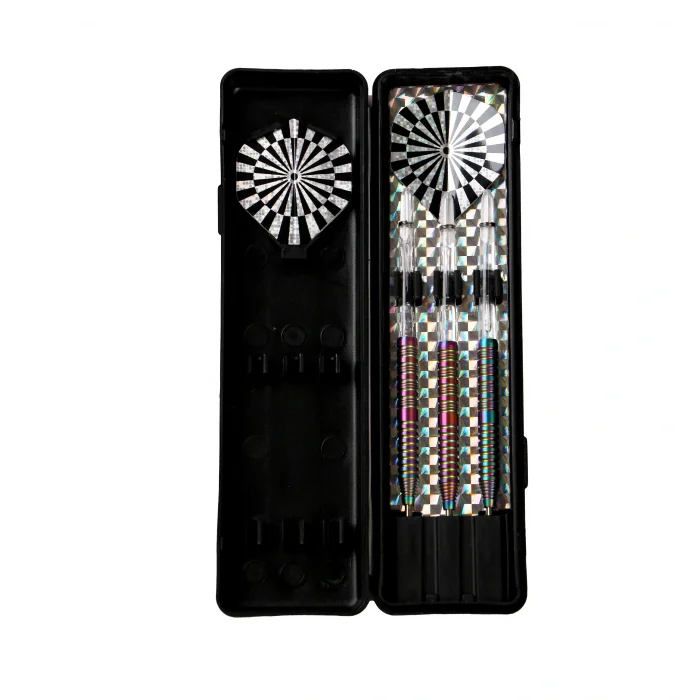 Supertrend Ok-1000 Profesyonel Müsabaka Dart Oku 22 Gr