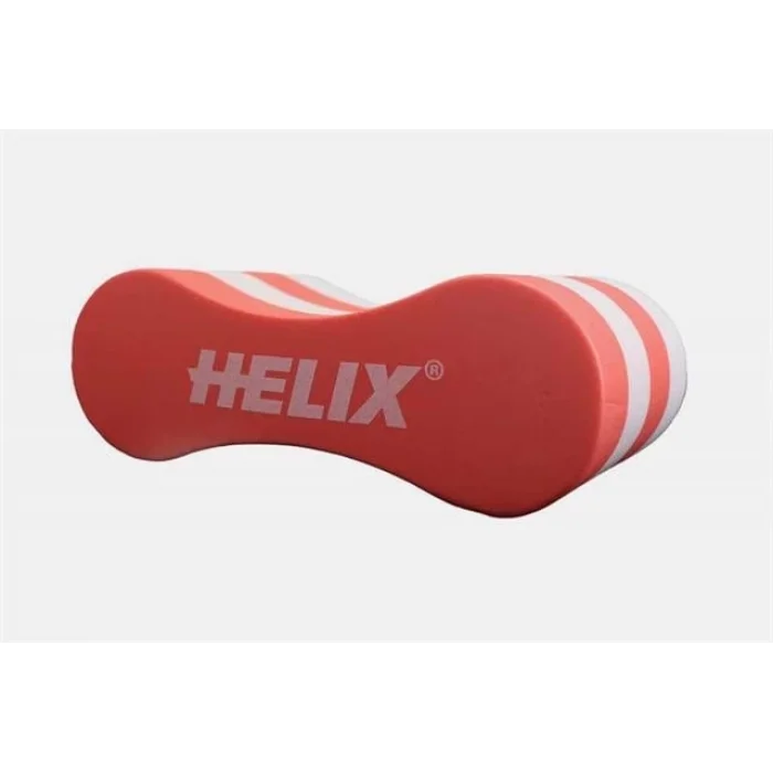 Supertrend P4 Pullboy