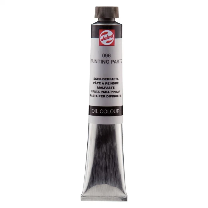 Supertrend Painting Paste 096 60 ml.