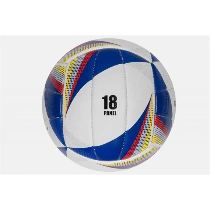 Supertrend Palermo Voleybol Topu