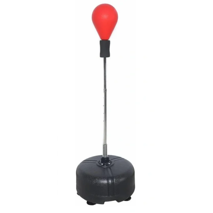 Supertrend Pbs-500 Ayarlanabilir Punching Ball Set 120-156 Cm