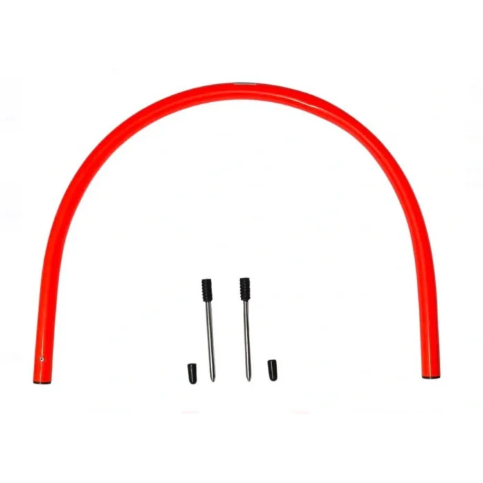 Supertrend Pcs-200 Çivili Pas Aparatı