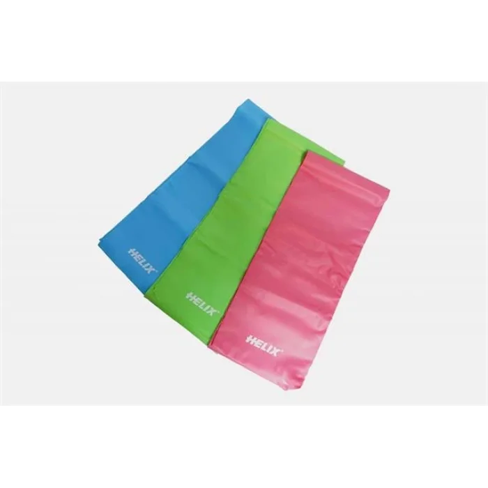 Supertrend Pilates Bandı 150x15