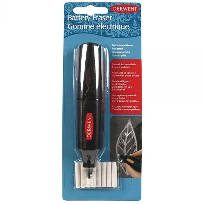 Supertrend Pilli Silgi