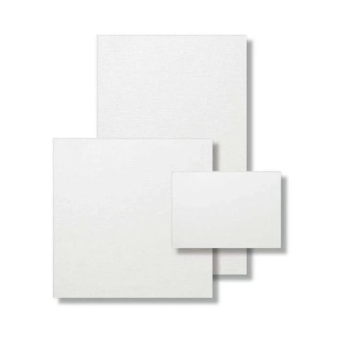 Supertrend Press Tuval 15x15 cm.