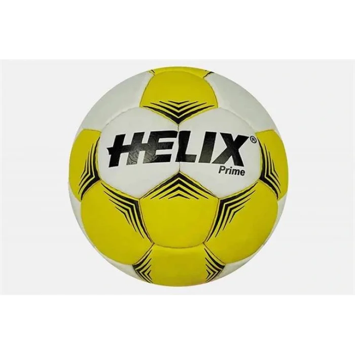 Supertrend Prime Hentbol Topu No: 2
