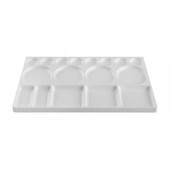 Supertrend Profesyonel Godeli Palet