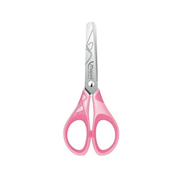 Supertrend Pulse Soft Makas 13 Cm. (464411)