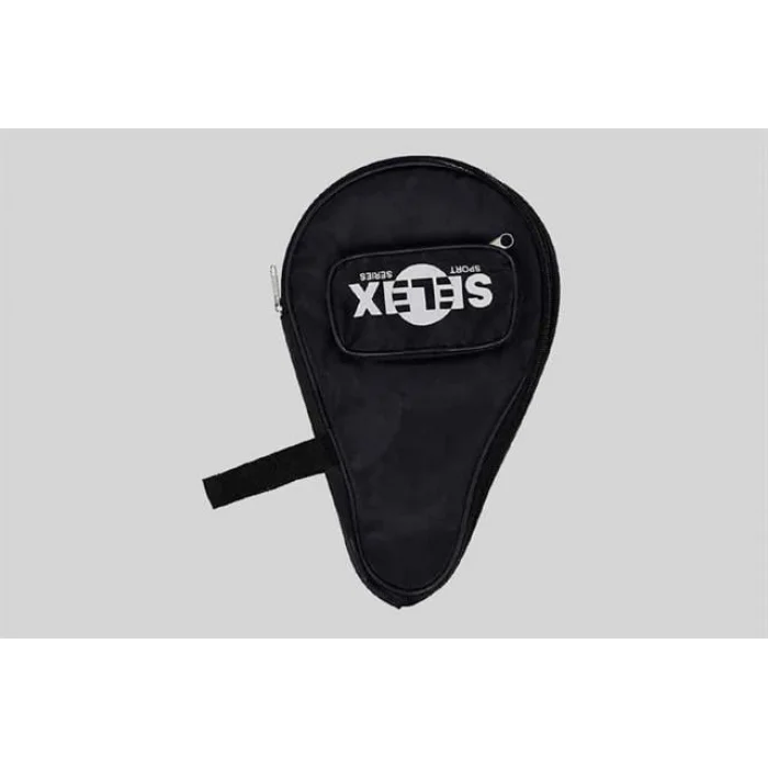 Supertrend RB100 Masa Tenisi Raket Kılıfı