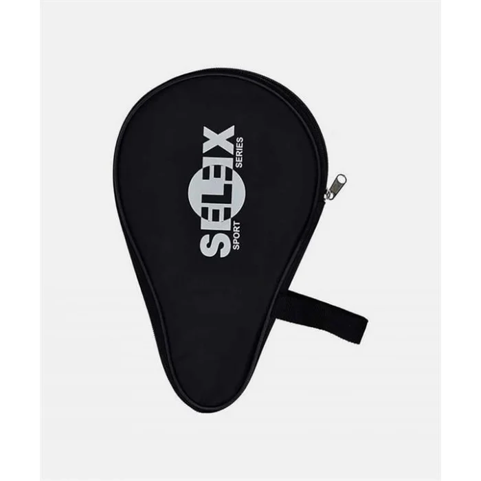 Supertrend RB100 Masa Tenisi Raket Kılıfı