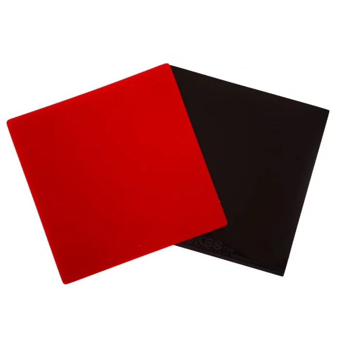 Supertrend Rize Soft Masa Tenisi Lastiği