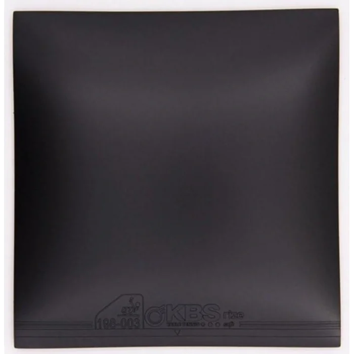 Supertrend Rize Soft Masa Tenisi Lastiği