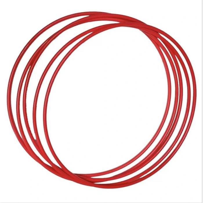 Supertrend Rtm-75 Ritmik Jimnastik Holihop 75 Cm Tek Adet