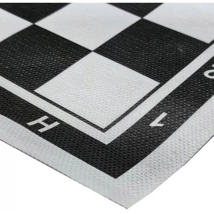 Supertrend Satranç Takımı Rst-10