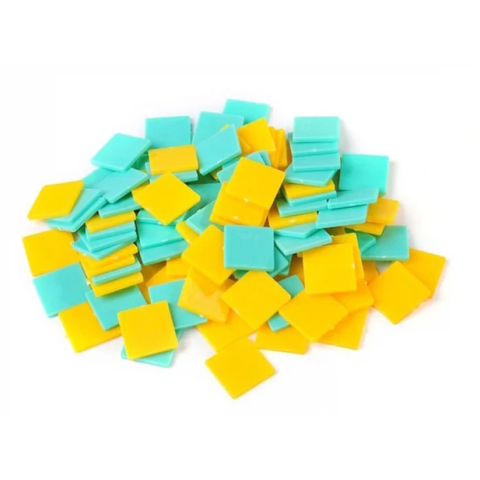 Supertrend Sayma Pulları