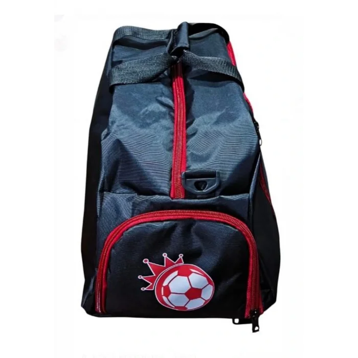 Supertrend Sç-3000 Ayak Bölmeli Spor Çantası