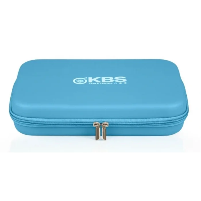 Supertrend Sert Raket Kılıfı Mavi