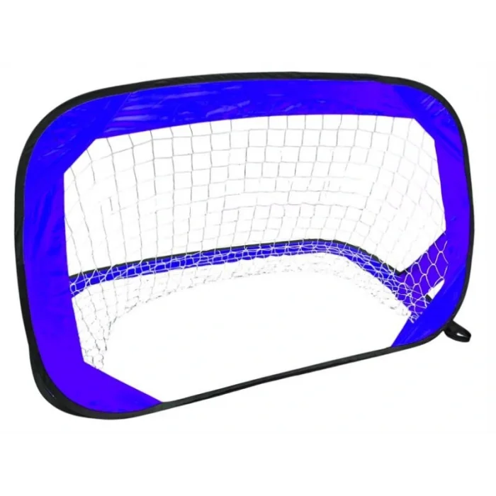 Supertrend Sgl-130 Minyatür Kale Mavi