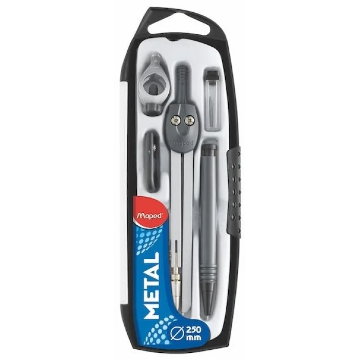 Supertrend Start Pergel Seti 5li