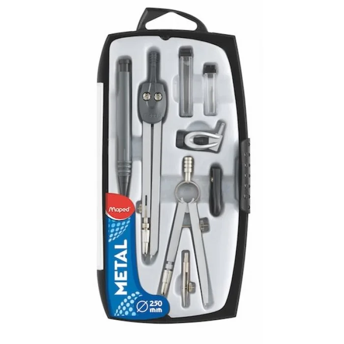 Supertrend Start Pergel Seti 8li