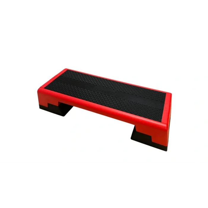 Supertrend Step-500 Profesyonel Step Tahtası 3 Kademeli