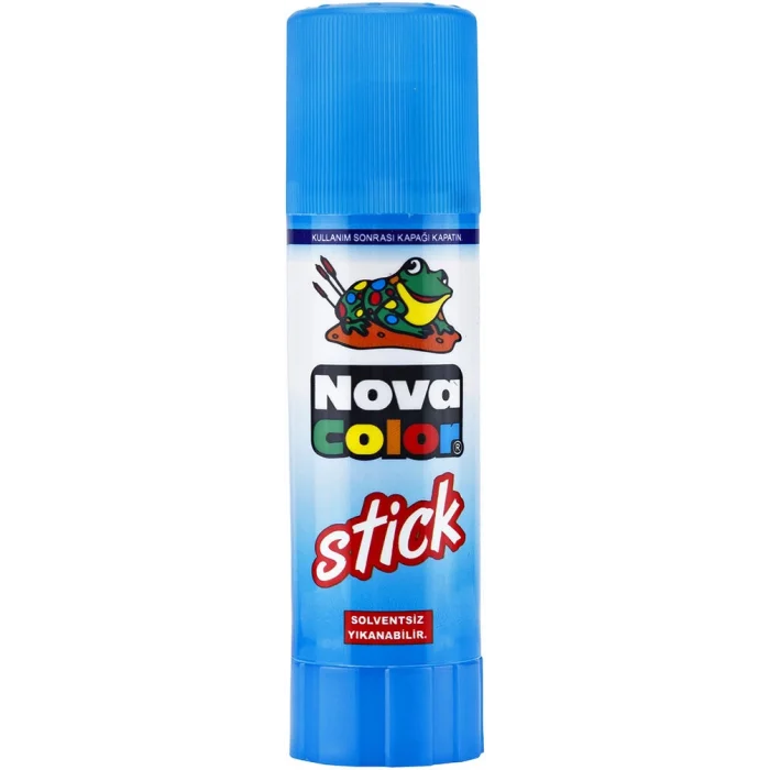 Supertrend Stick Yapıştırıcı 20 gr.