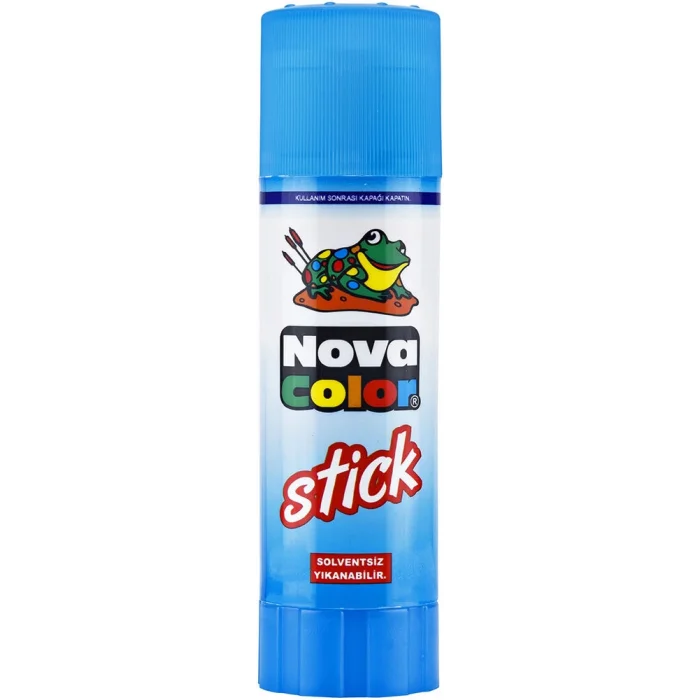 Supertrend Stick Yapıştırıcı 40 gr.