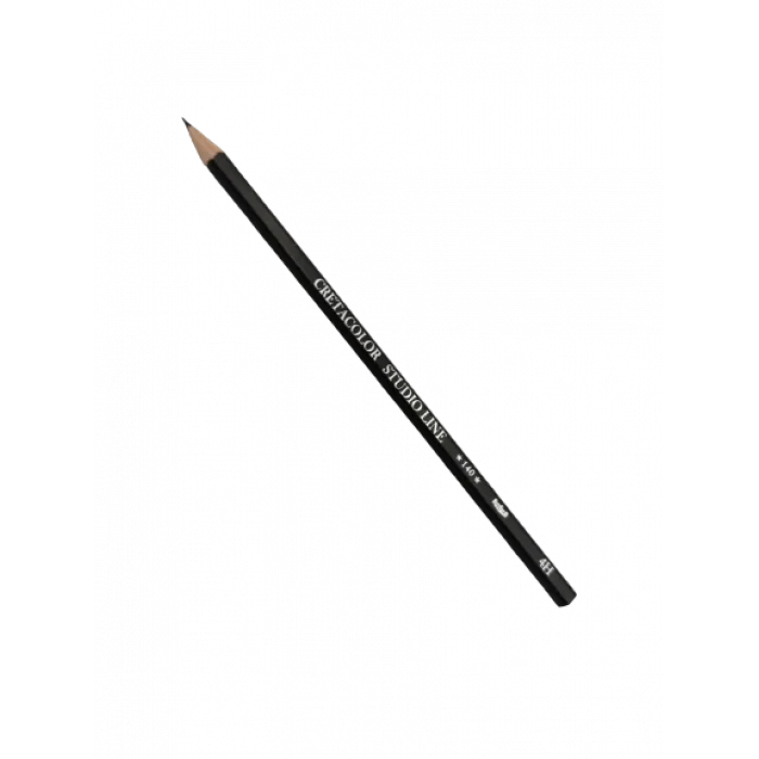 Supertrend Studio Line Graphite Dereceli Kalem 4H (140 4H)