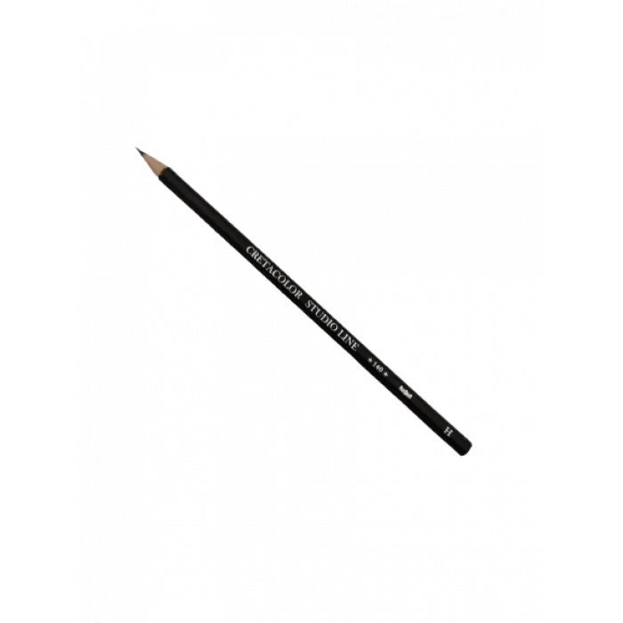 Supertrend Studio Line Graphite Dereceli Kalem H (140 H)