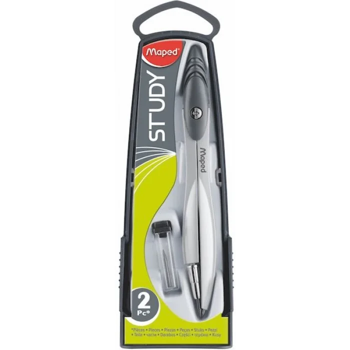 Supertrend Study Pergel Seti + Uç