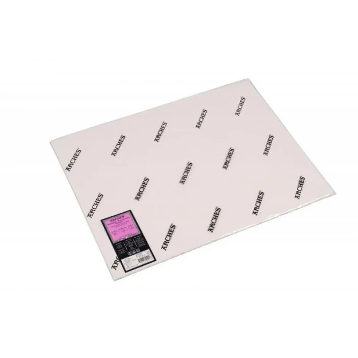 Supertrend Sulu Boya Kağıdı Sıcak Baskı - Düz Doku 185 gr. 56 x 76 cm. 10lu Paket