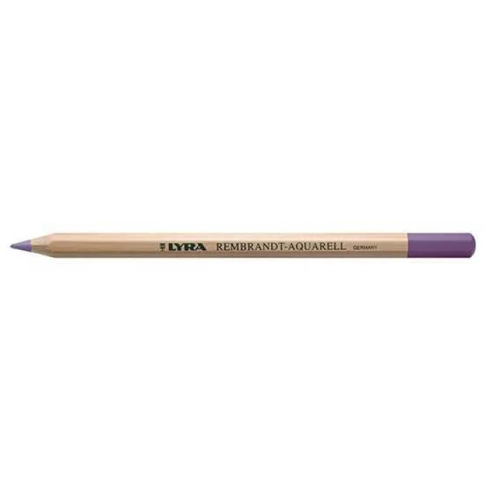 Supertrend Rembrandt Aquarell Boya Kalemi DARK VIOLET