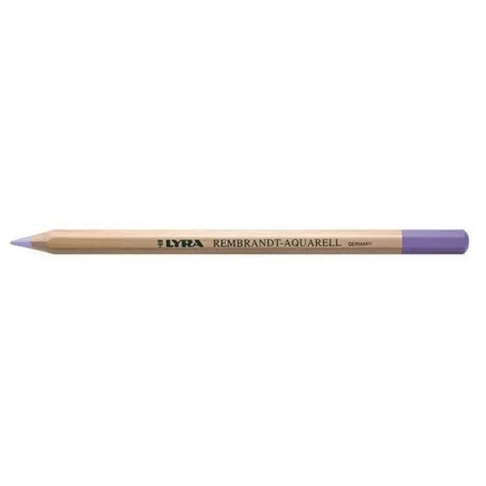 Supertrend Rembrandt Aquarell Boya Kalemi LIGHT VIOLET