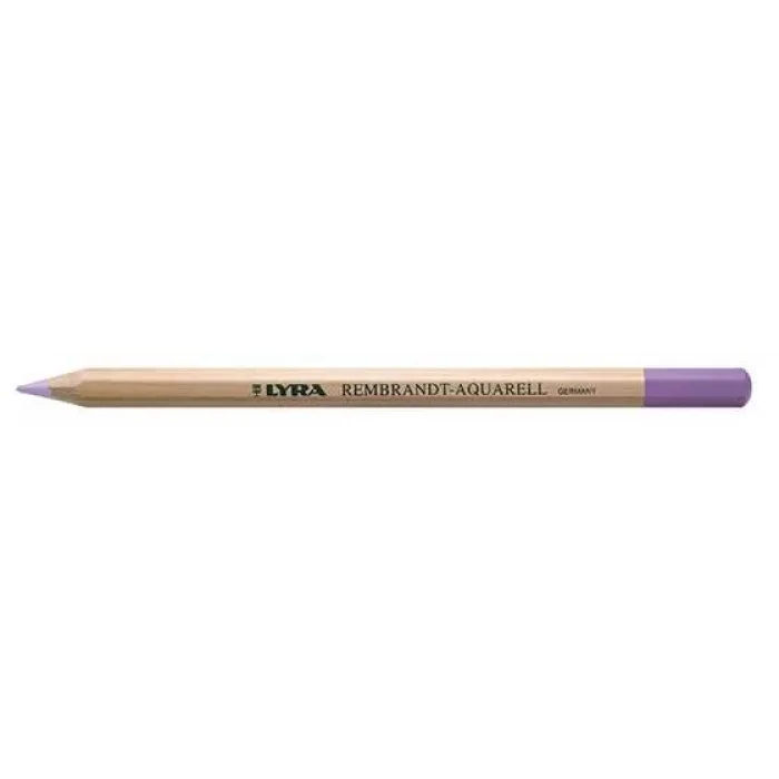 Supertrend Rembrandt Aquarell Boya Kalemi VIOLET