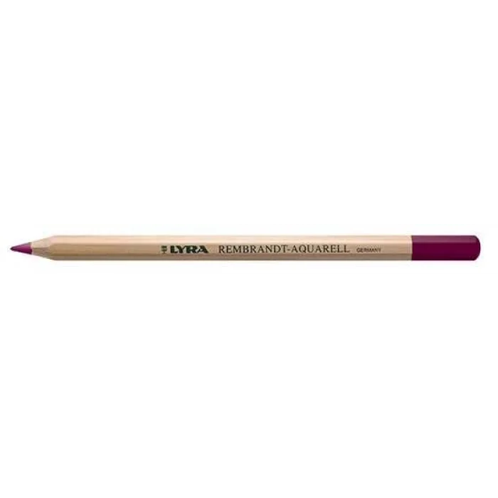 Supertrend Rembrandt Aquarell Boya Kalemi WINE RED