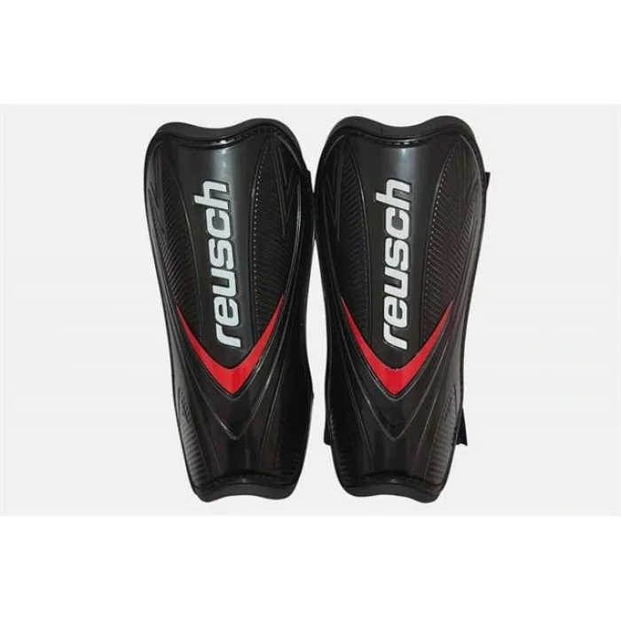 Supertrend Supertrend Tekmelik