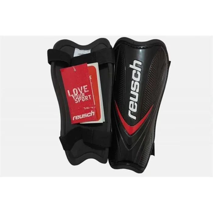 Supertrend Supertrend Tekmelik