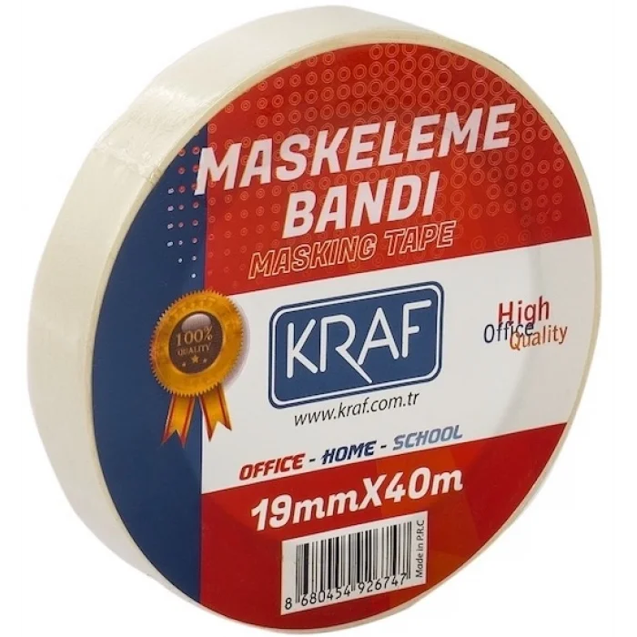 Supertrend Supertrendkeleme Bandı 19 mm.